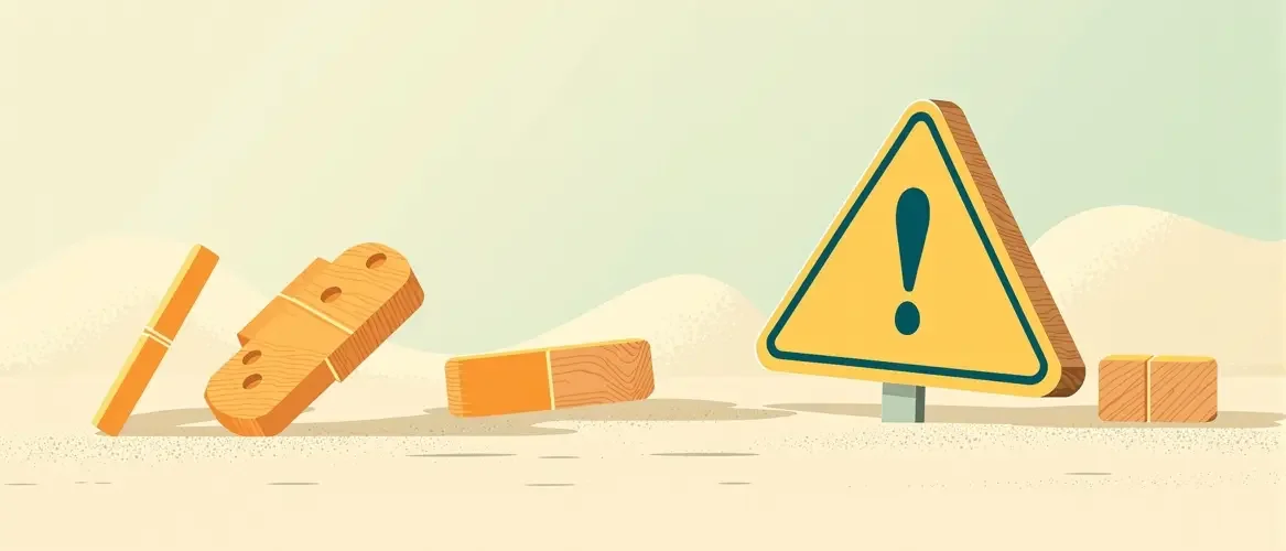 网红翻车