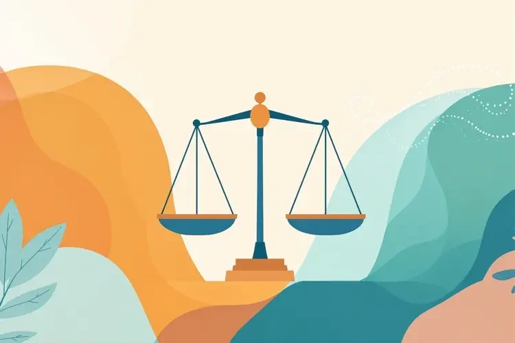 健身博主「人设」崩塌，前后对比照曝光